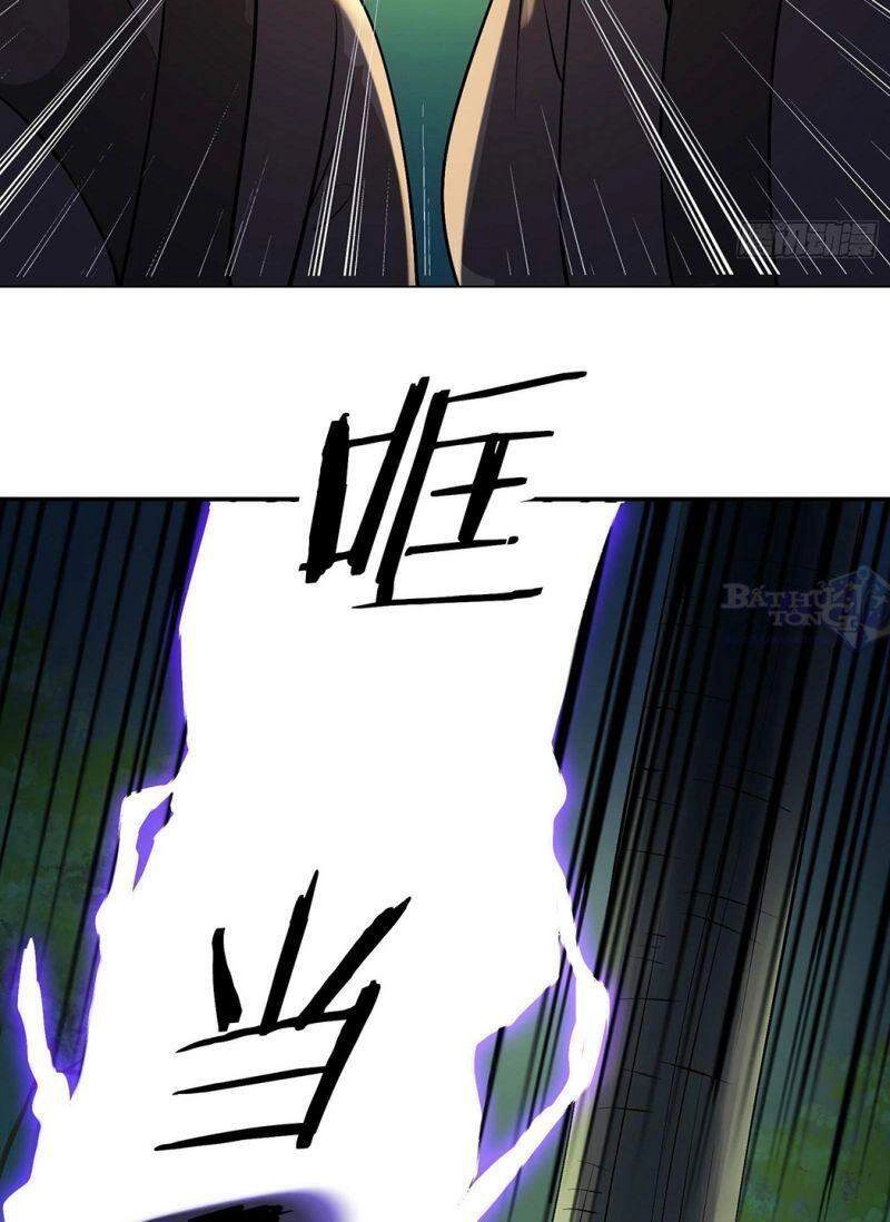 Đồ Đệ Của Ta Đều Là Nữ Ma Đầu Chapter 32 - 37