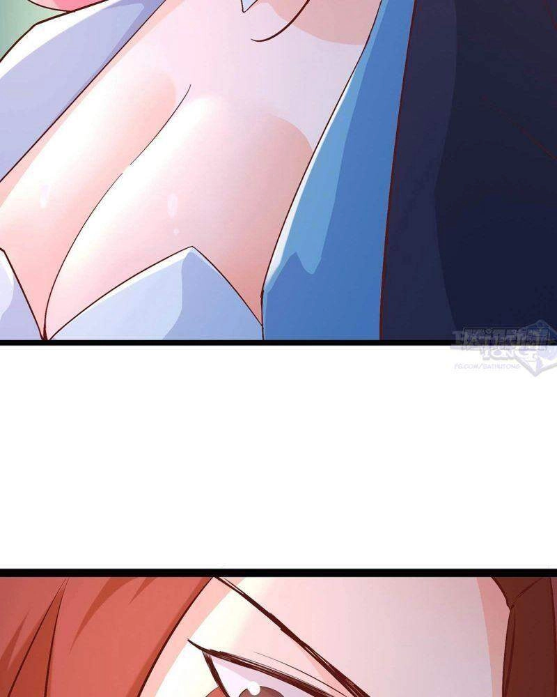 Đồ Đệ Của Ta Đều Là Nữ Ma Đầu Chapter 32 - 45