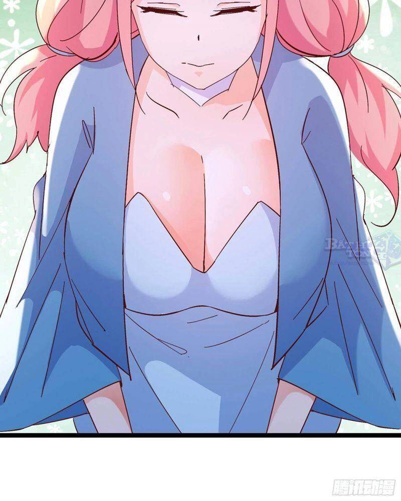 Đồ Đệ Của Ta Đều Là Nữ Ma Đầu Chapter 32 - 49