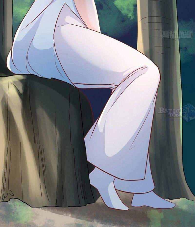 Đồ Đệ Của Ta Đều Là Nữ Ma Đầu Chapter 33 - 5