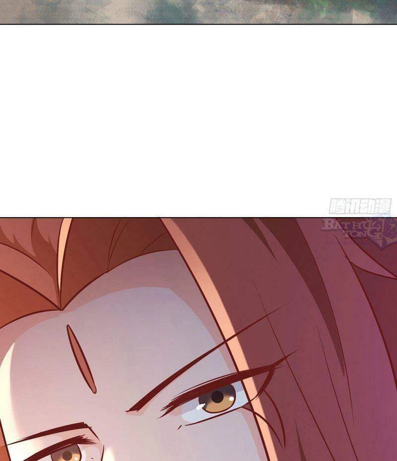 Đồ Đệ Của Ta Đều Là Nữ Ma Đầu Chapter 33 - 6