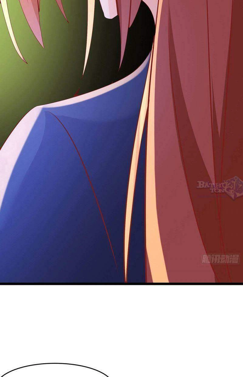 Đồ Đệ Của Ta Đều Là Nữ Ma Đầu Chapter 33 - 13