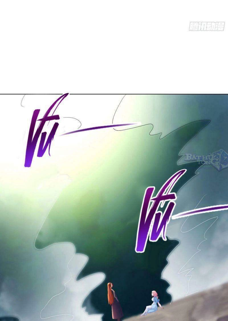 Đồ Đệ Của Ta Đều Là Nữ Ma Đầu Chapter 33 - 21