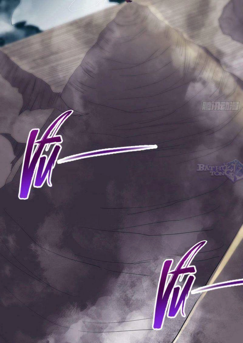 Đồ Đệ Của Ta Đều Là Nữ Ma Đầu Chapter 33 - 22