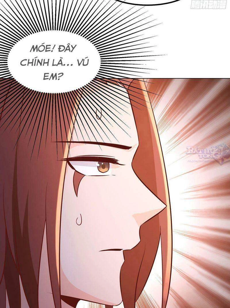 Đồ Đệ Của Ta Đều Là Nữ Ma Đầu Chapter 33 - 31