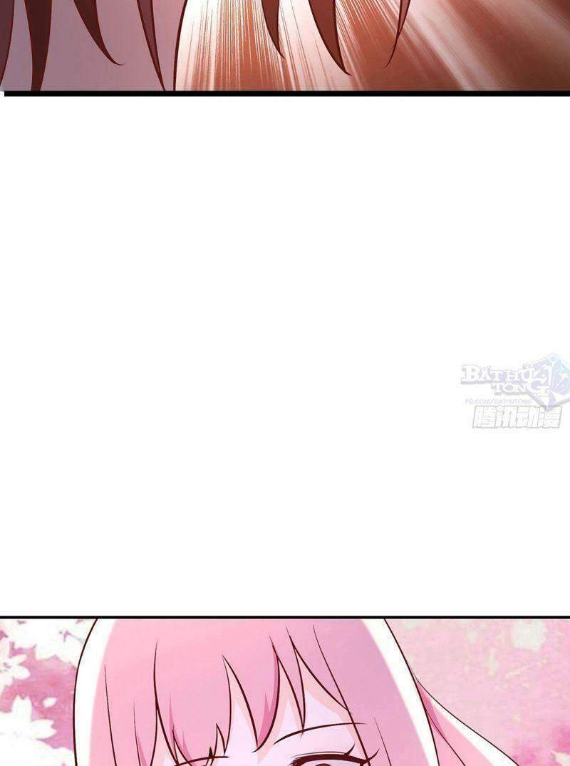 Đồ Đệ Của Ta Đều Là Nữ Ma Đầu Chapter 33 - 32