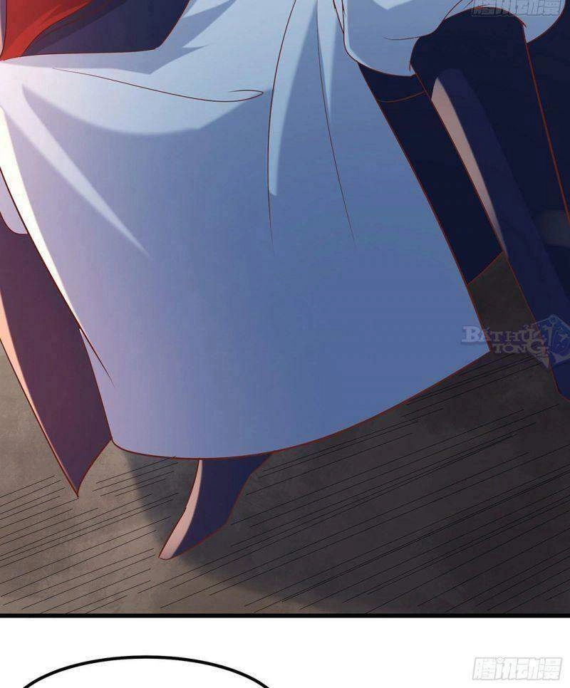 Đồ Đệ Của Ta Đều Là Nữ Ma Đầu Chapter 33 - 41