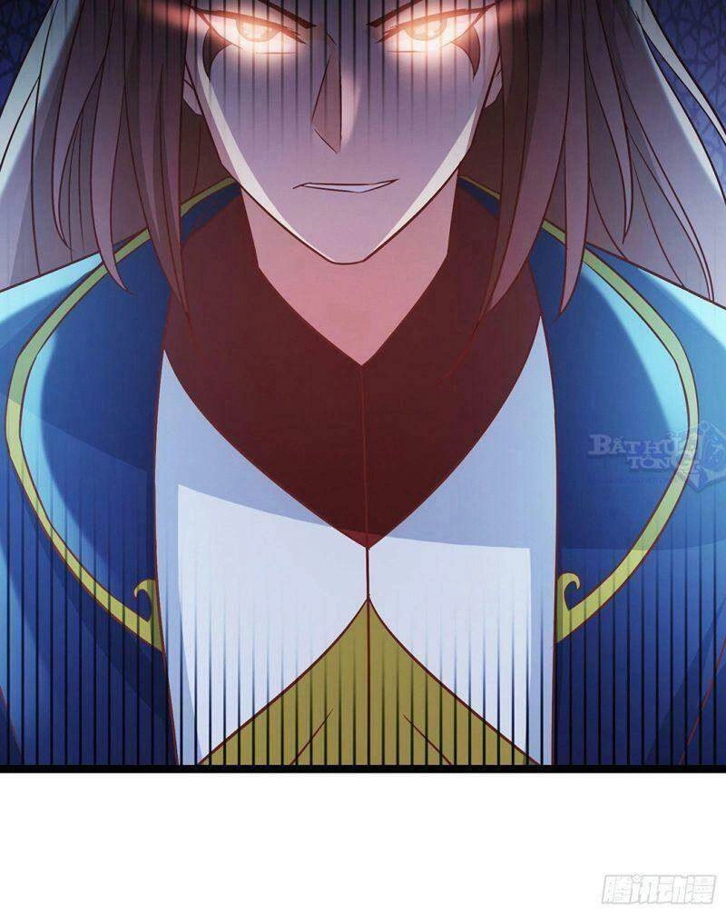 Đồ Đệ Của Ta Đều Là Nữ Ma Đầu Chapter 33 - 49