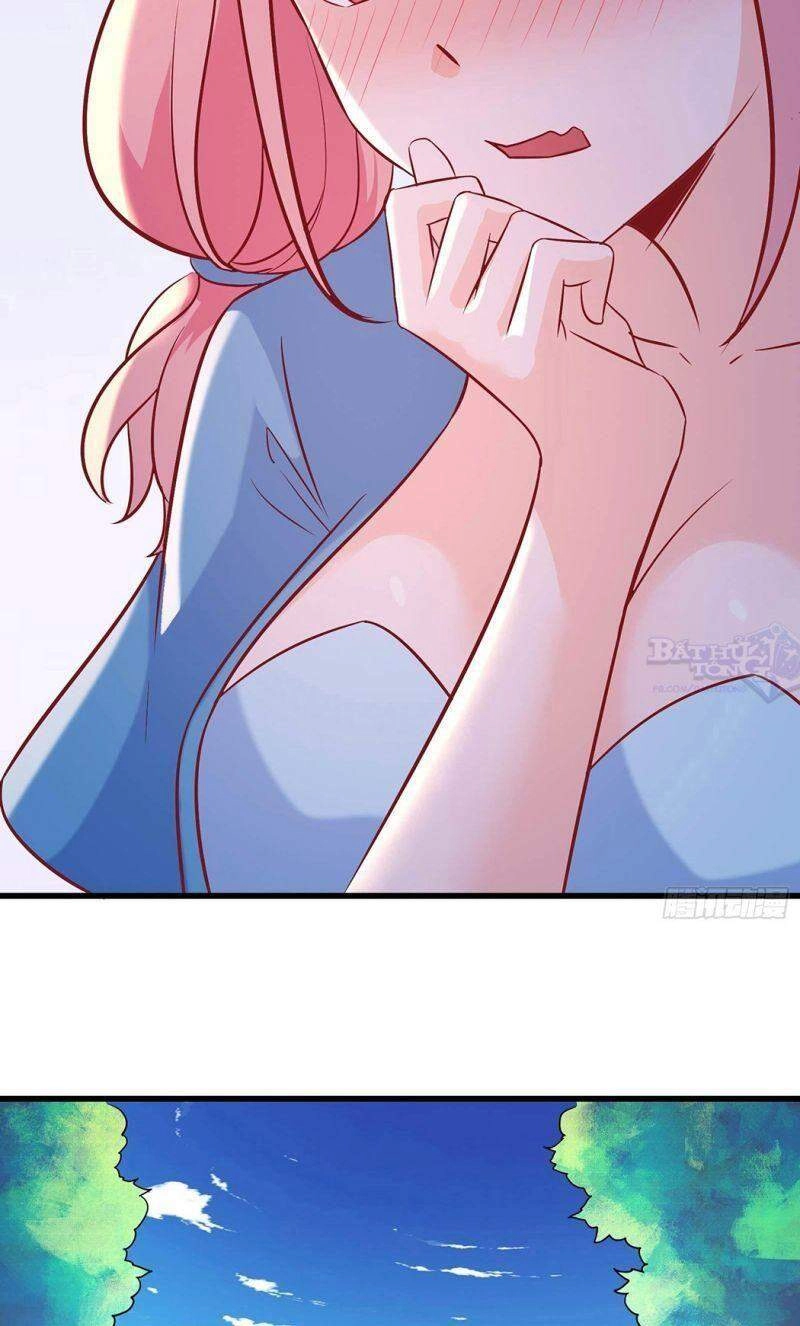 Đồ Đệ Của Ta Đều Là Nữ Ma Đầu Chapter 34 - 8