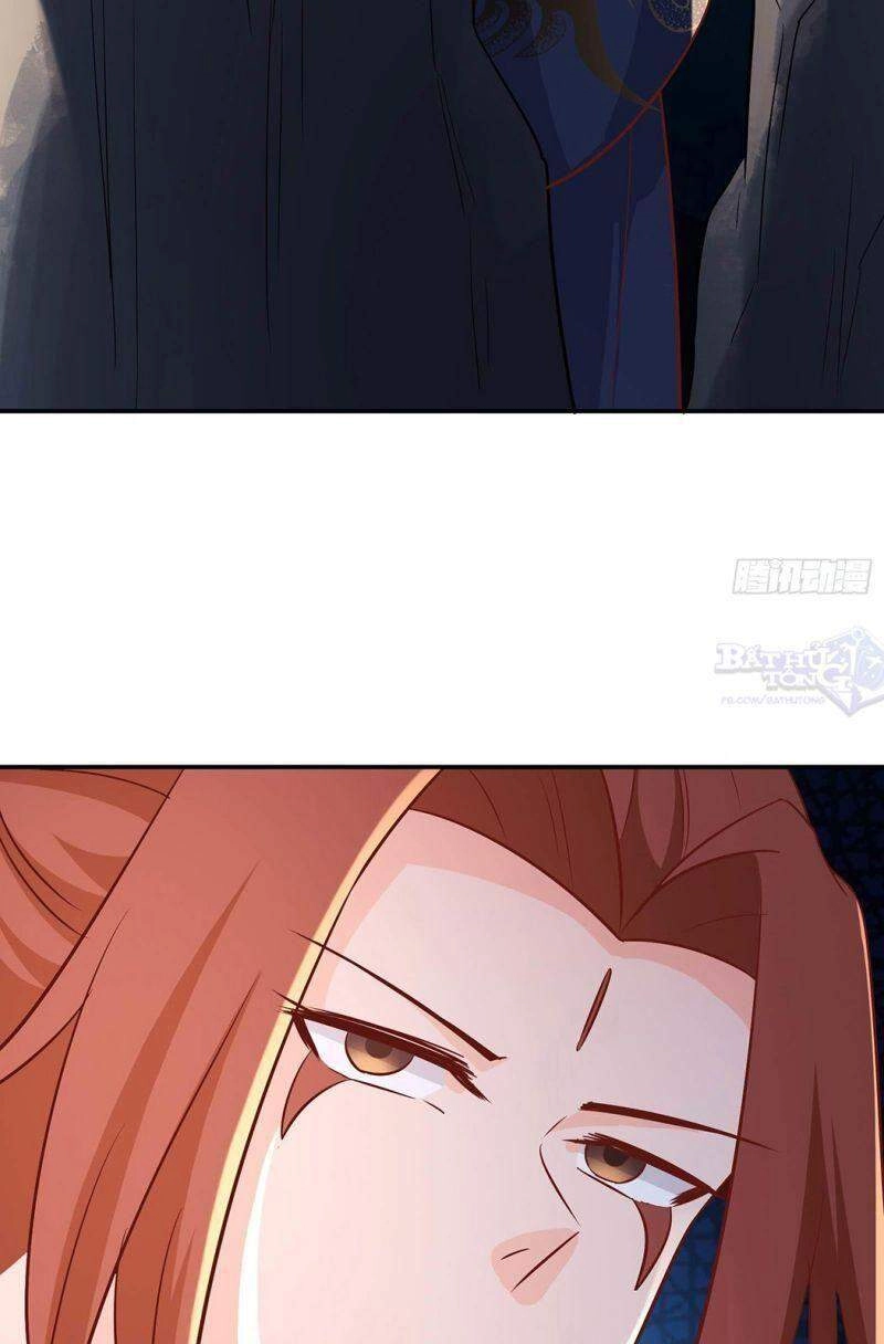 Đồ Đệ Của Ta Đều Là Nữ Ma Đầu Chapter 34 - 12