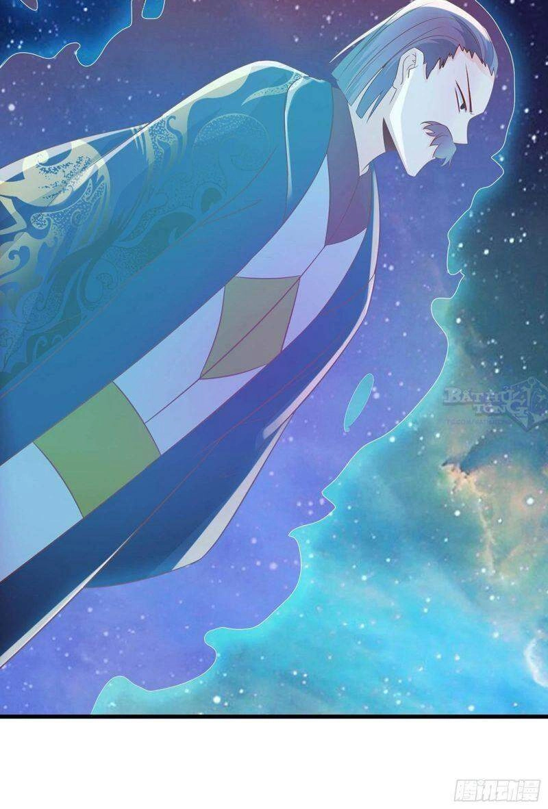 Đồ Đệ Của Ta Đều Là Nữ Ma Đầu Chapter 34 - 42