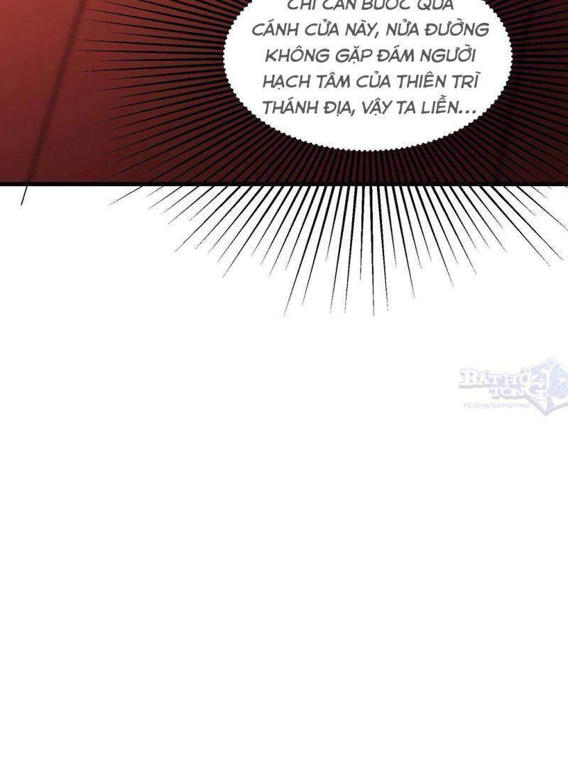 Đồ Đệ Của Ta Đều Là Nữ Ma Đầu Chapter 34 - 46