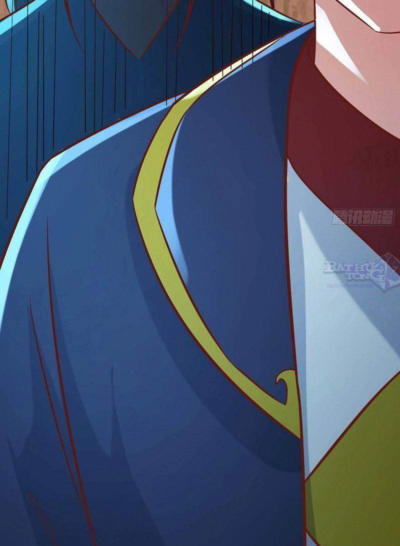 Đồ Đệ Của Ta Đều Là Nữ Ma Đầu Chapter 34 - 48