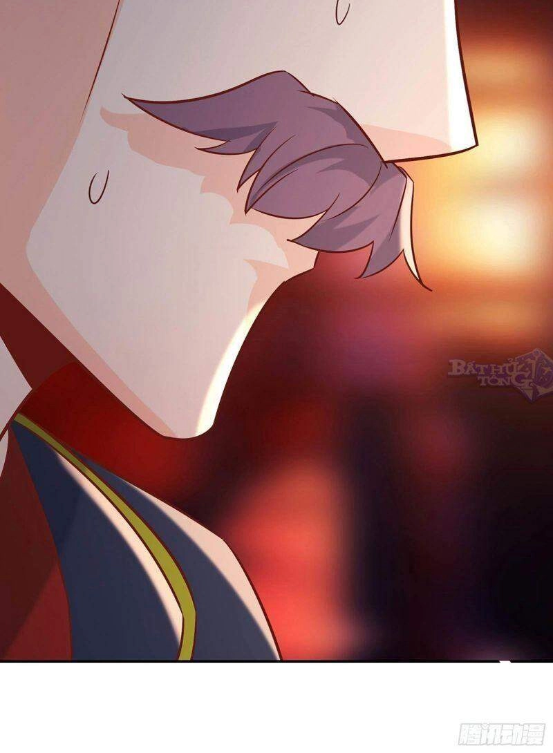 Đồ Đệ Của Ta Đều Là Nữ Ma Đầu Chapter 34 - 50