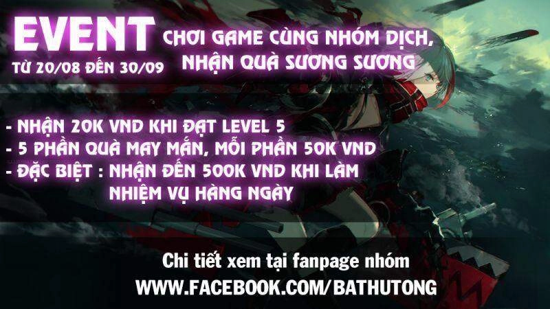 Đồ Đệ Của Ta Đều Là Nữ Ma Đầu Chapter 35 - 2