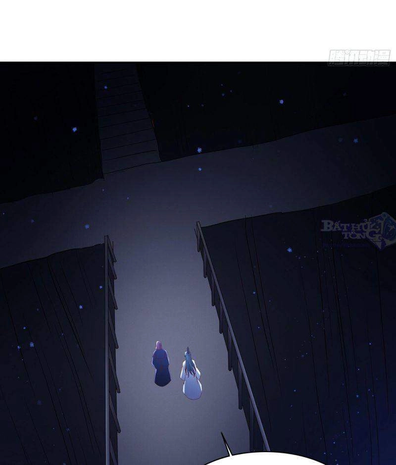 Đồ Đệ Của Ta Đều Là Nữ Ma Đầu Chapter 35 - 12