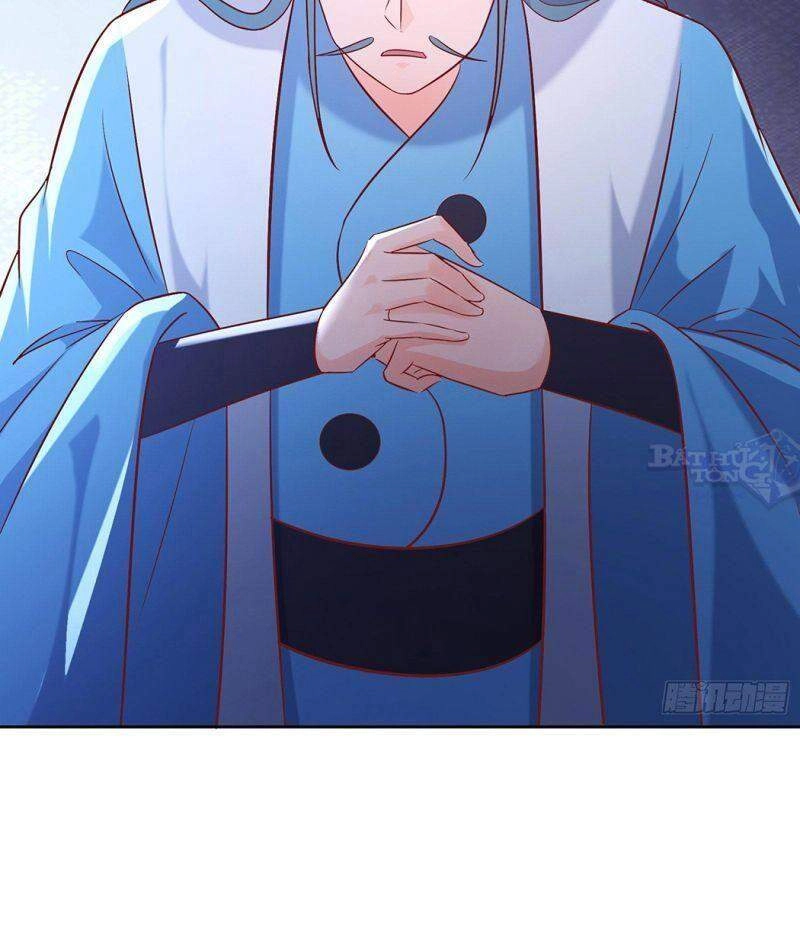 Đồ Đệ Của Ta Đều Là Nữ Ma Đầu Chapter 35 - 14