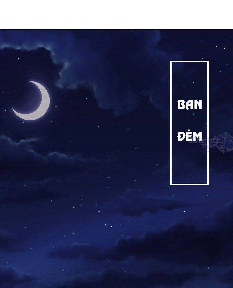 Đồ Đệ Của Ta Đều Là Nữ Ma Đầu Chapter 35 - 19