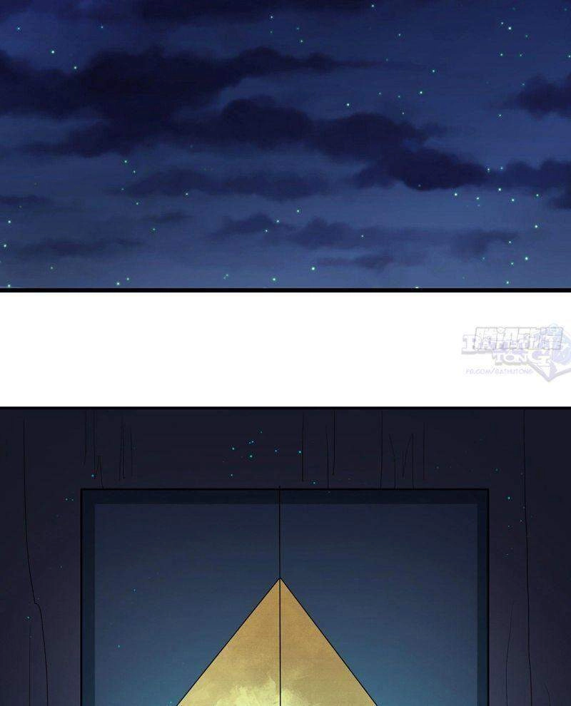 Đồ Đệ Của Ta Đều Là Nữ Ma Đầu Chapter 35 - 20