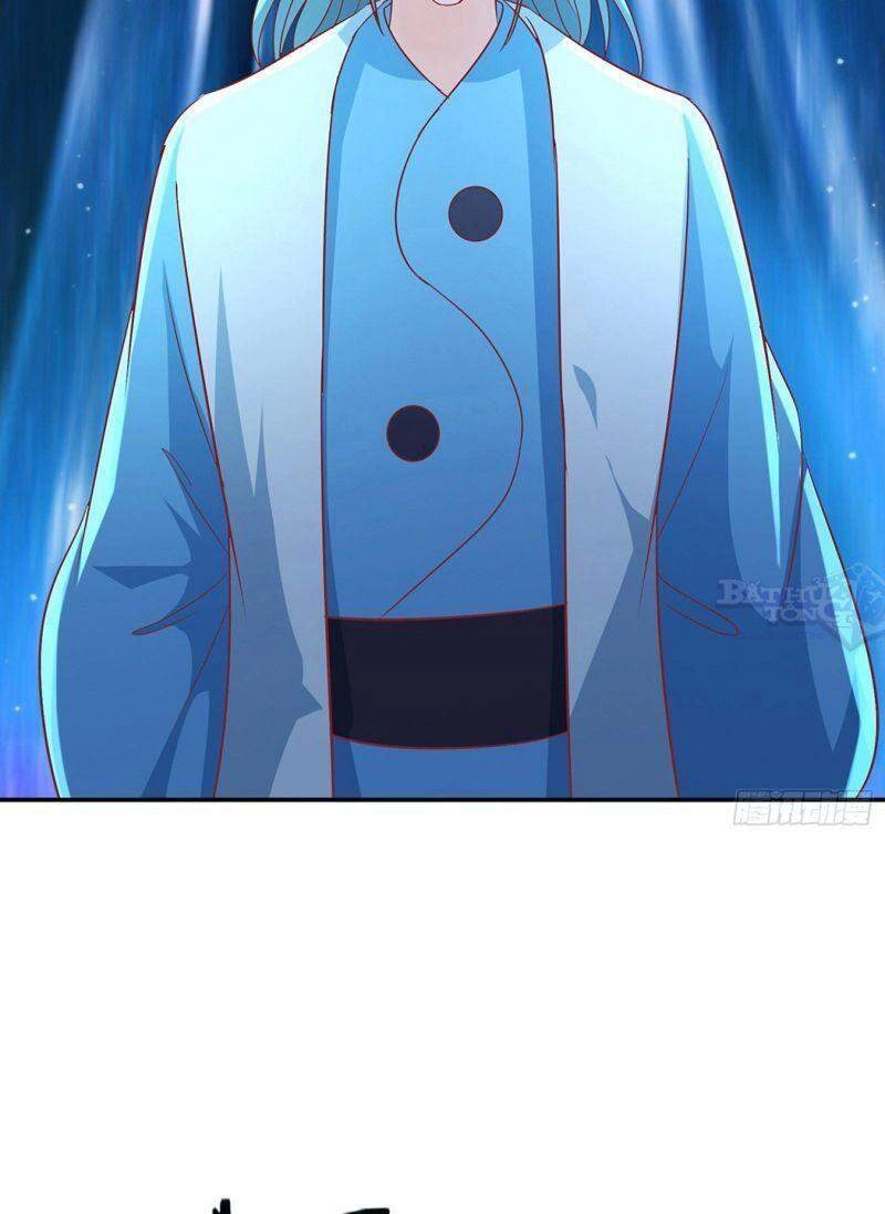 Đồ Đệ Của Ta Đều Là Nữ Ma Đầu Chapter 35 - 29