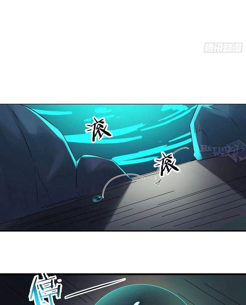 Đồ Đệ Của Ta Đều Là Nữ Ma Đầu Chapter 35 - 36