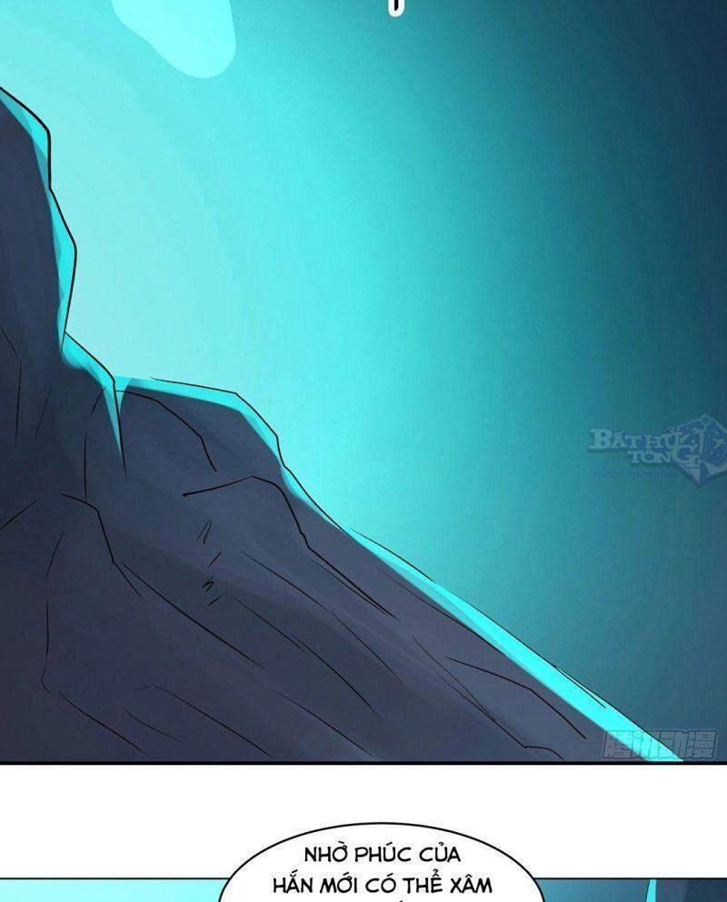 Đồ Đệ Của Ta Đều Là Nữ Ma Đầu Chapter 35 - 38