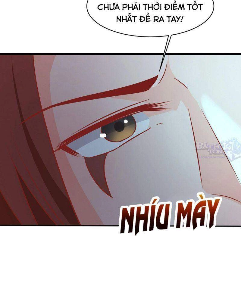 Đồ Đệ Của Ta Đều Là Nữ Ma Đầu Chapter 35 - 42