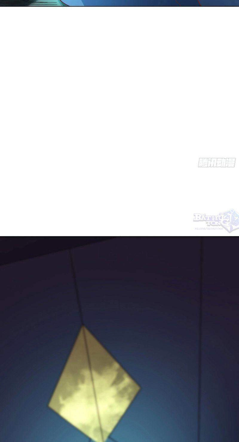 Đồ Đệ Của Ta Đều Là Nữ Ma Đầu Chapter 35 - 46