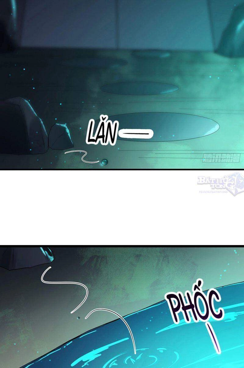 Đồ Đệ Của Ta Đều Là Nữ Ma Đầu Chapter 36 - 1