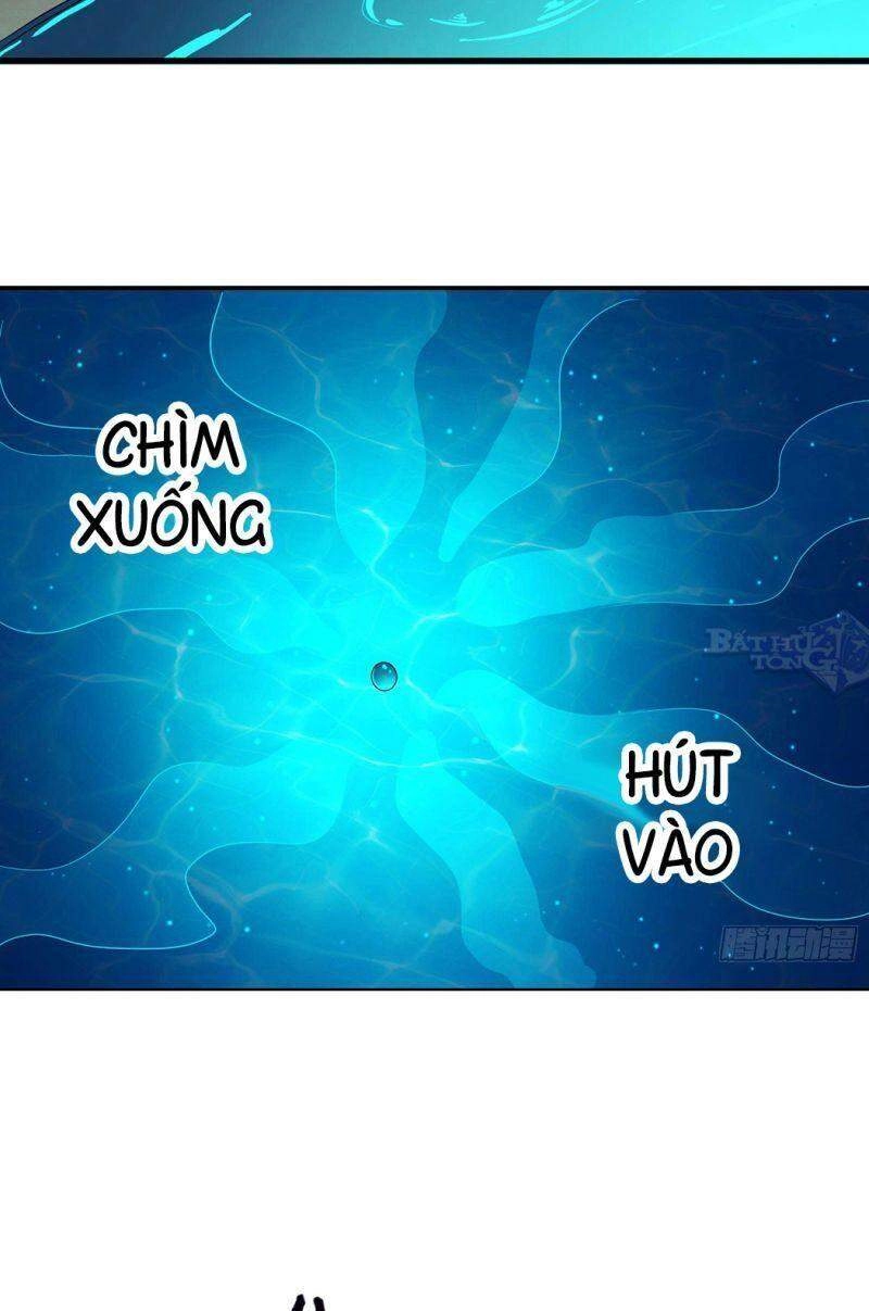 Đồ Đệ Của Ta Đều Là Nữ Ma Đầu Chapter 36 - 2