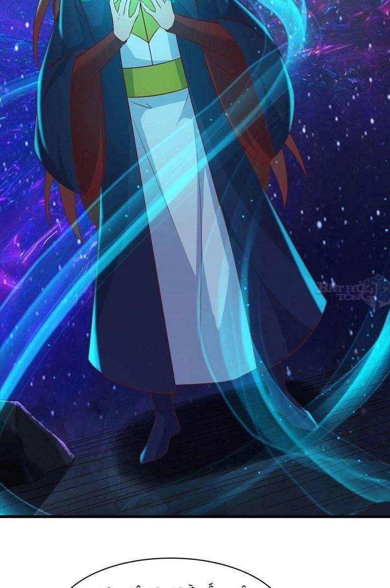 Đồ Đệ Của Ta Đều Là Nữ Ma Đầu Chapter 36 - 4