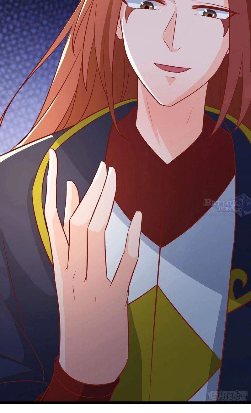 Đồ Đệ Của Ta Đều Là Nữ Ma Đầu Chapter 36 - 13