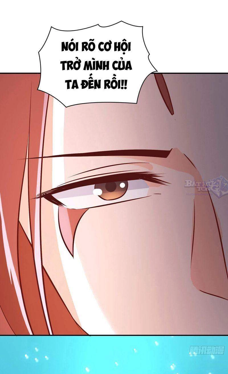 Đồ Đệ Của Ta Đều Là Nữ Ma Đầu Chapter 36 - 14