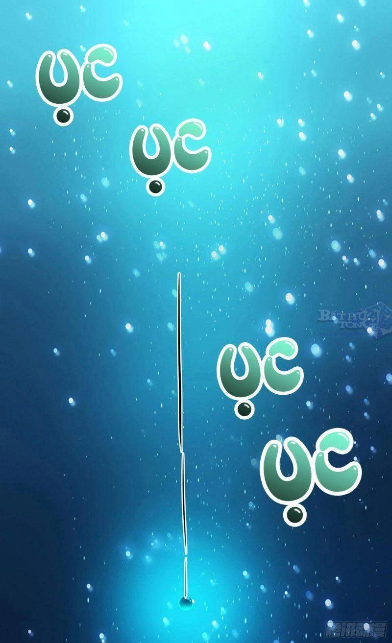 Đồ Đệ Của Ta Đều Là Nữ Ma Đầu Chapter 36 - 15