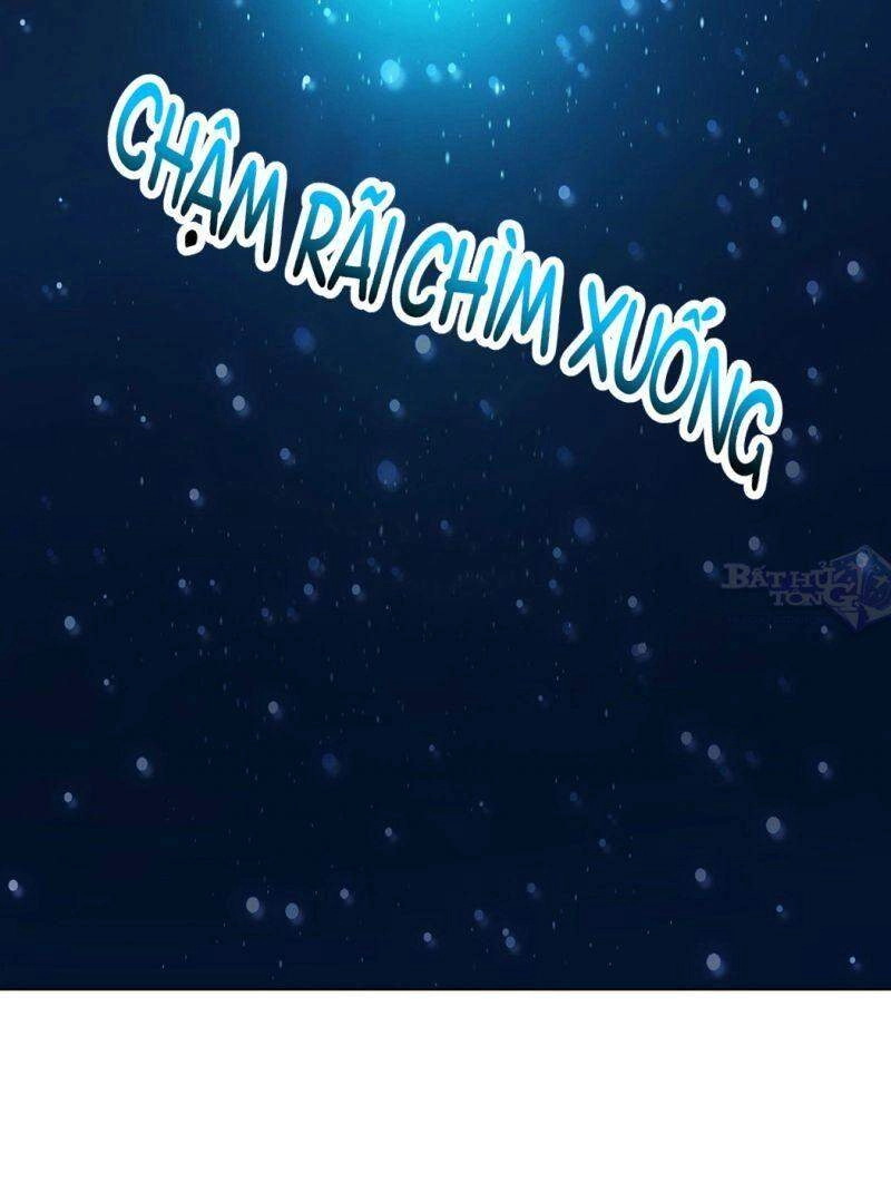 Đồ Đệ Của Ta Đều Là Nữ Ma Đầu Chapter 36 - 16