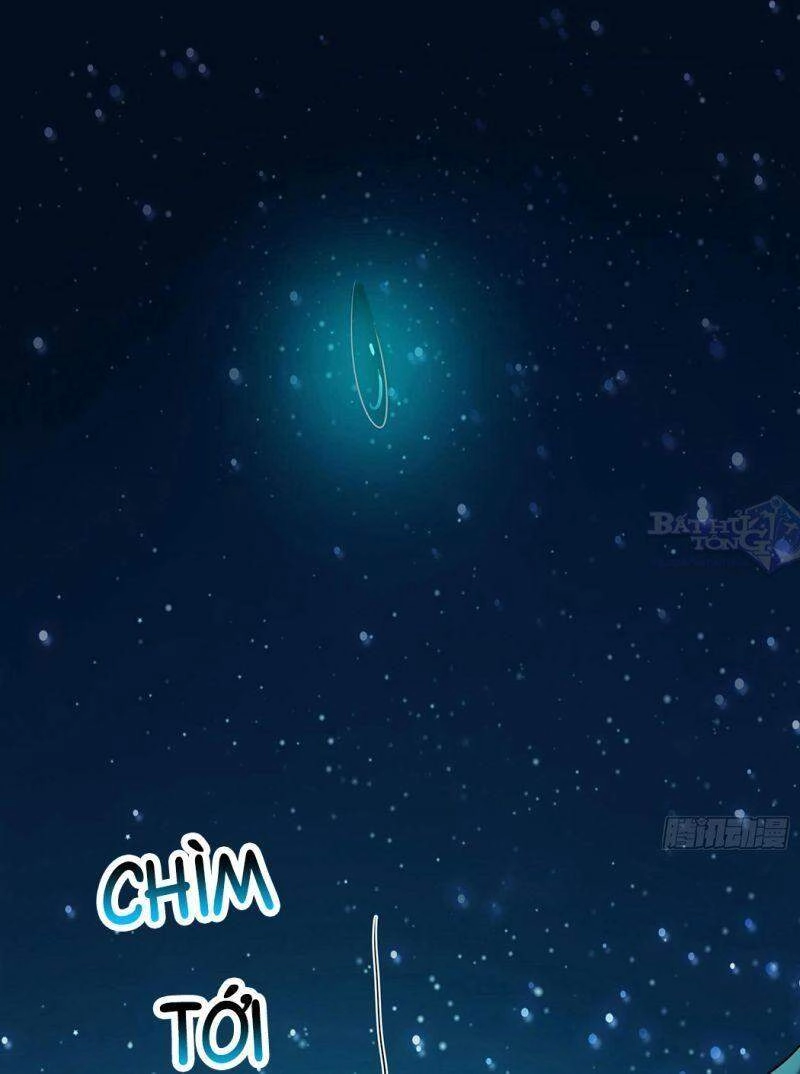 Đồ Đệ Của Ta Đều Là Nữ Ma Đầu Chapter 36 - 25