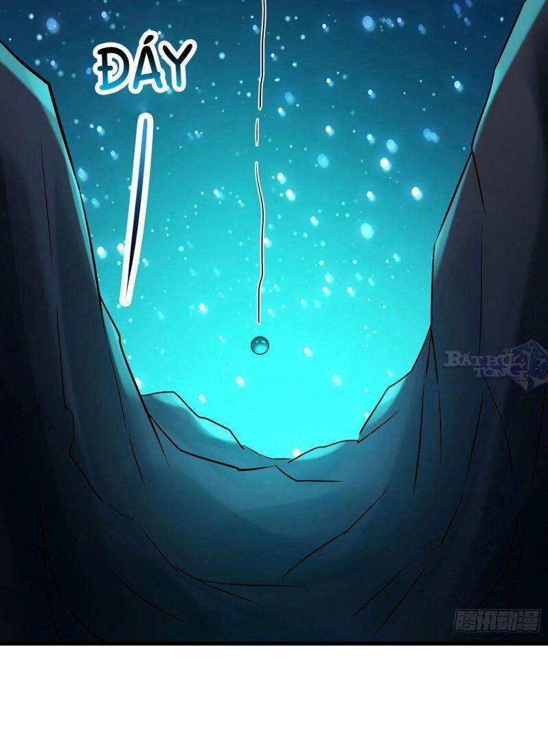 Đồ Đệ Của Ta Đều Là Nữ Ma Đầu Chapter 36 - 26