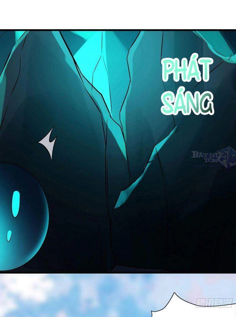 Đồ Đệ Của Ta Đều Là Nữ Ma Đầu Chapter 36 - 27