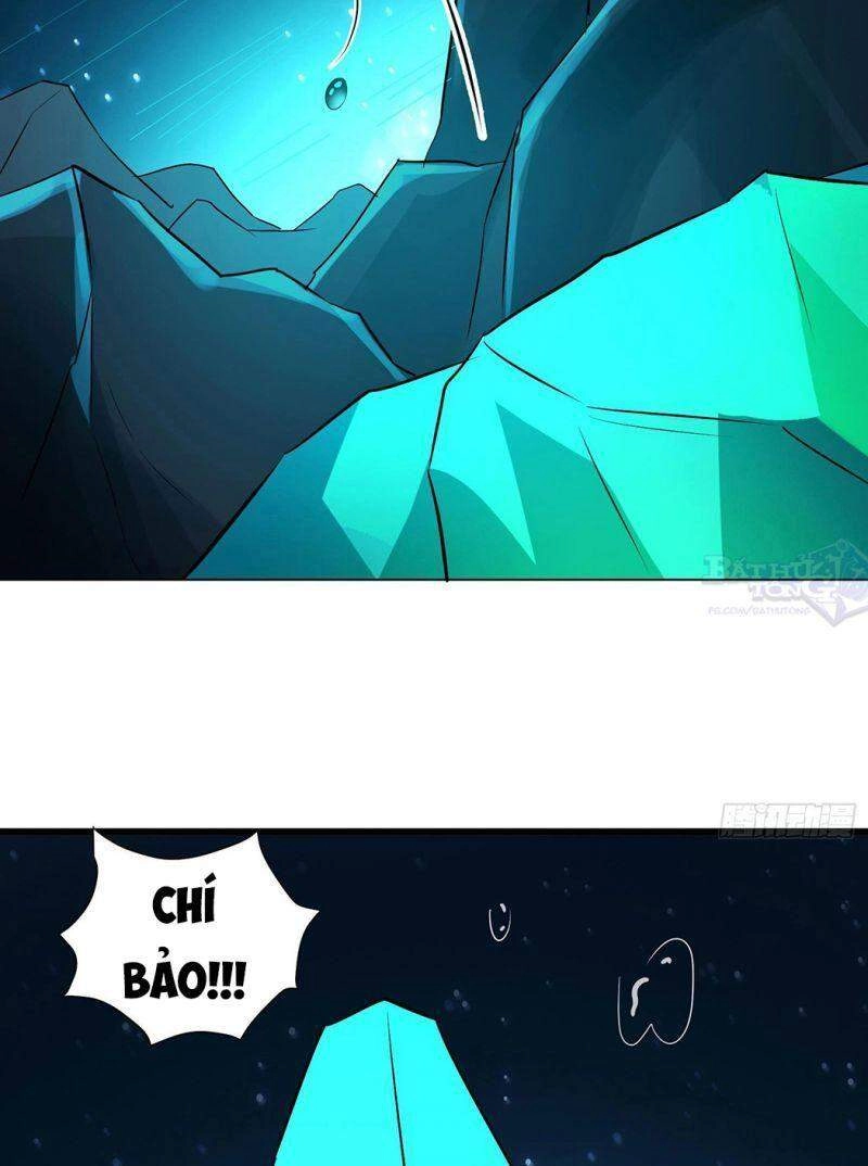 Đồ Đệ Của Ta Đều Là Nữ Ma Đầu Chapter 36 - 30