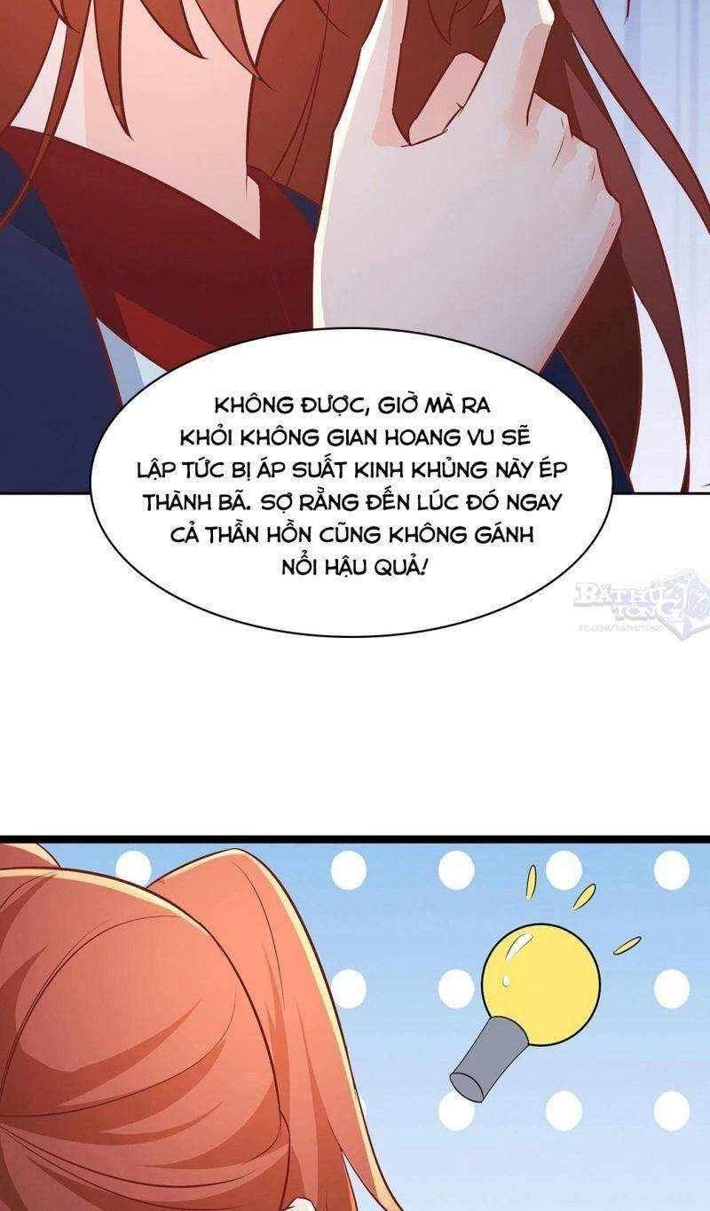 Đồ Đệ Của Ta Đều Là Nữ Ma Đầu Chapter 36 - 36