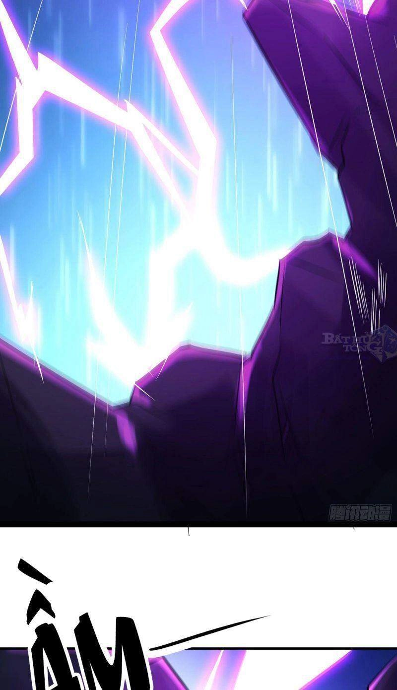 Đồ Đệ Của Ta Đều Là Nữ Ma Đầu Chapter 36 - 40