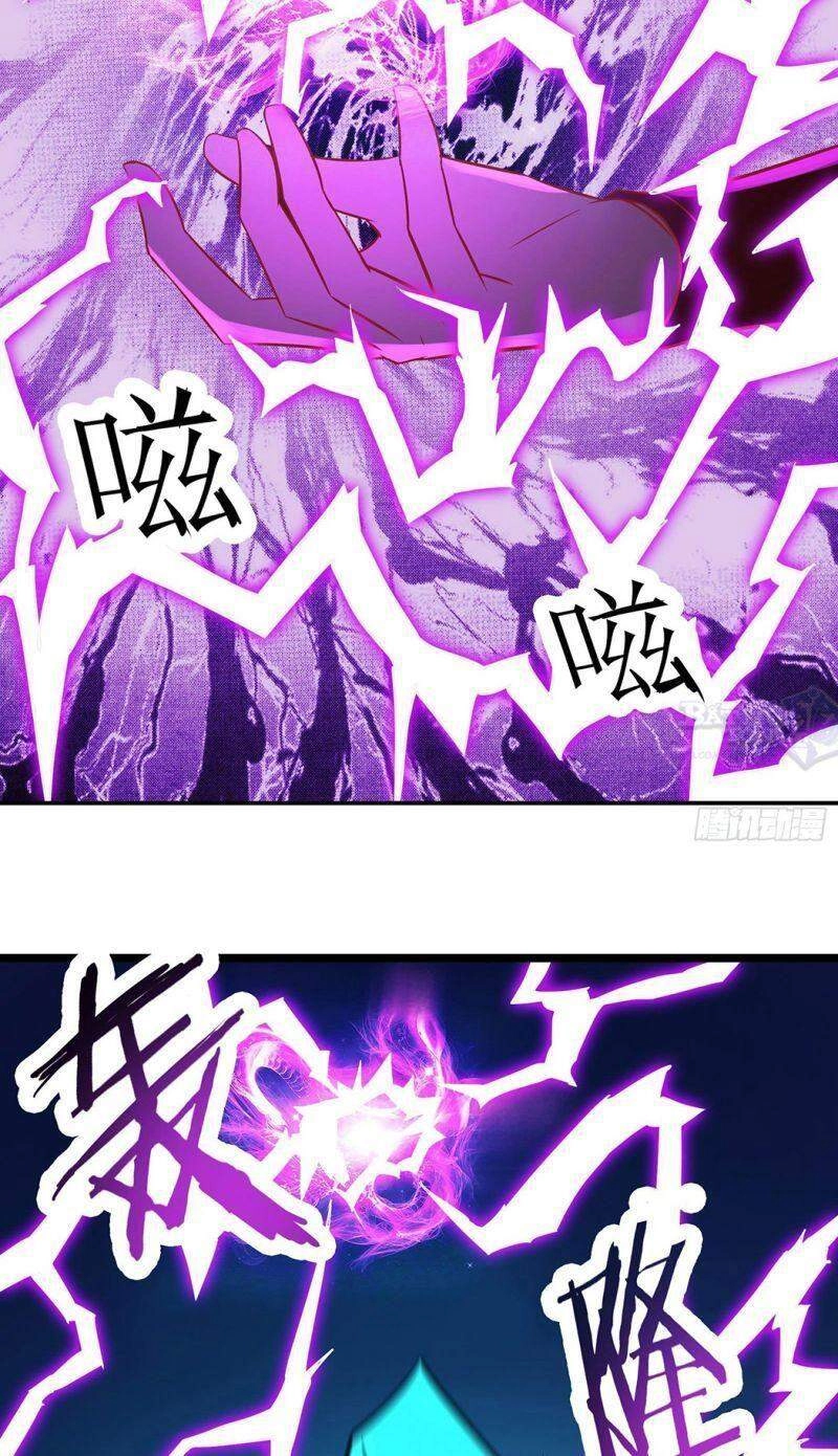 Đồ Đệ Của Ta Đều Là Nữ Ma Đầu Chapter 36 - 43