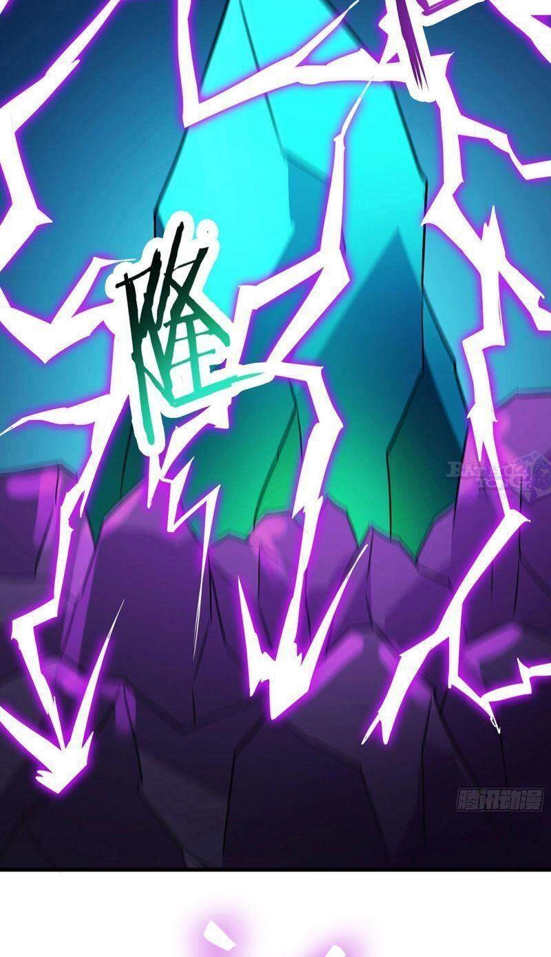 Đồ Đệ Của Ta Đều Là Nữ Ma Đầu Chapter 36 - 44