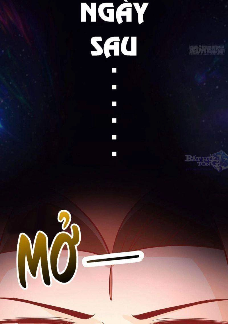 Đồ Đệ Của Ta Đều Là Nữ Ma Đầu Chapter 37 - 7