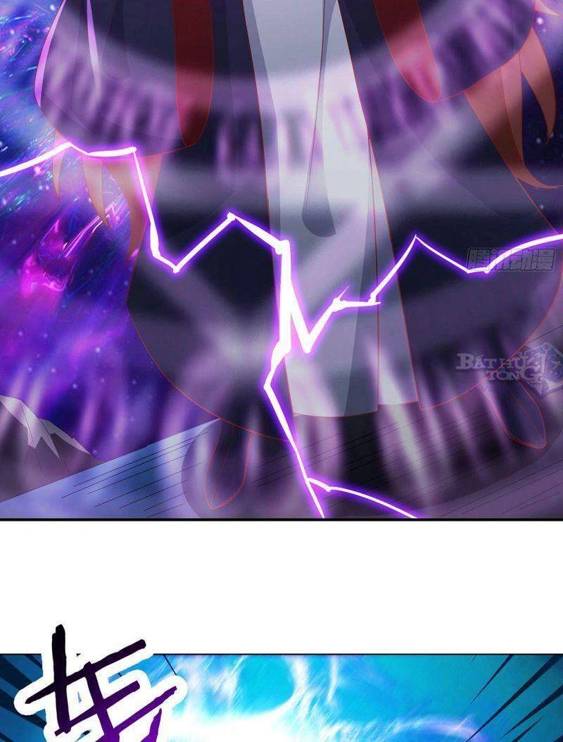 Đồ Đệ Của Ta Đều Là Nữ Ma Đầu Chapter 37 - 12