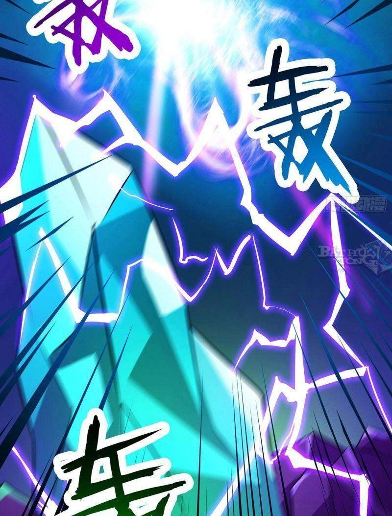 Đồ Đệ Của Ta Đều Là Nữ Ma Đầu Chapter 37 - 13