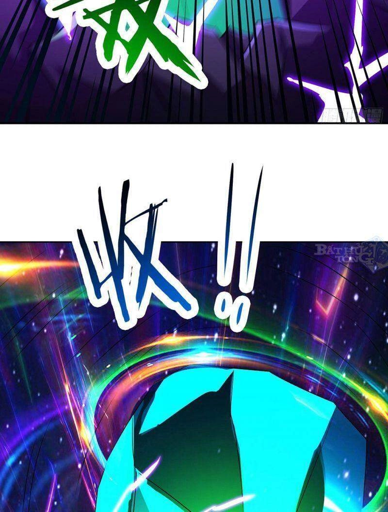 Đồ Đệ Của Ta Đều Là Nữ Ma Đầu Chapter 37 - 14