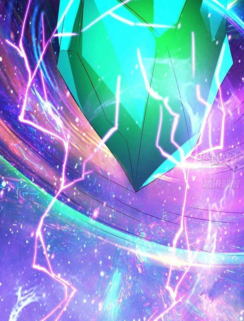 Đồ Đệ Của Ta Đều Là Nữ Ma Đầu Chapter 37 - 15