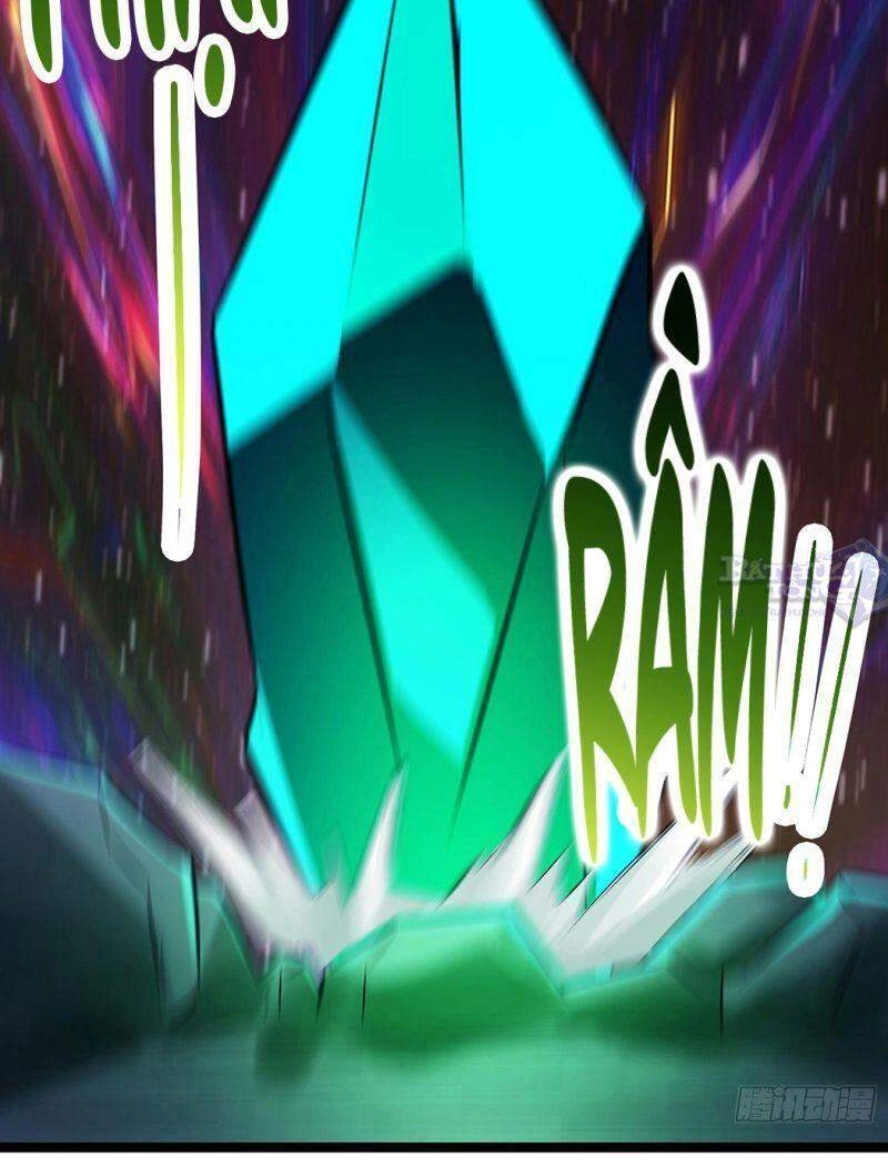 Đồ Đệ Của Ta Đều Là Nữ Ma Đầu Chapter 37 - 17