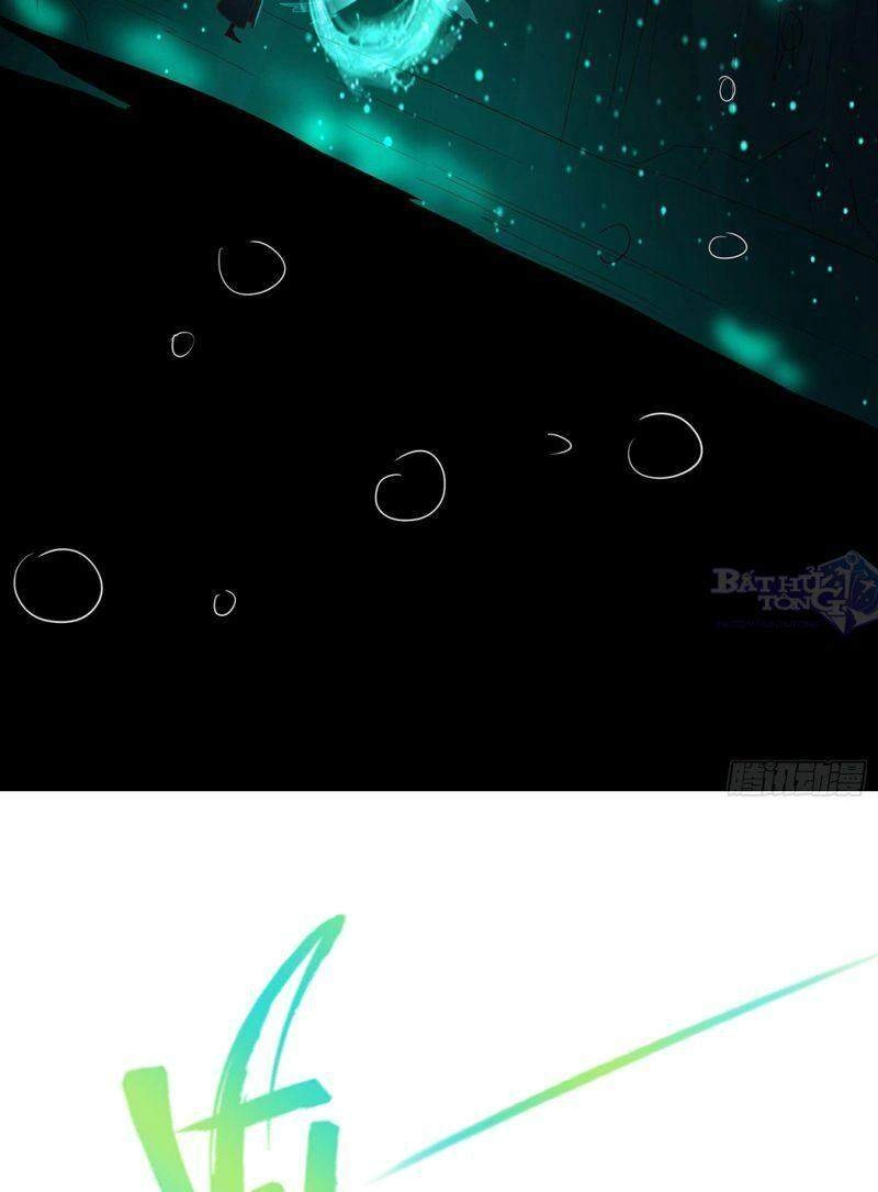 Đồ Đệ Của Ta Đều Là Nữ Ma Đầu Chapter 37 - 22